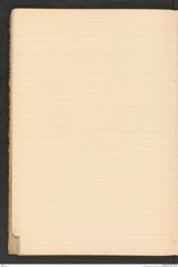 k.k. naturhistorisches Hofmuseum, Index Intendanzakten 1889, Seite 48